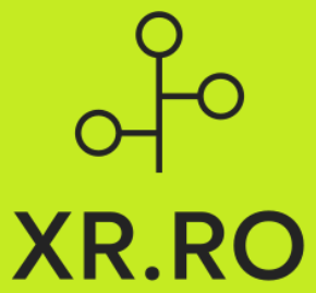 XR.RO